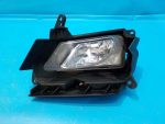 BDG751690B Фара противотуманная левая MAZDA 3 (BL) 2009-2013