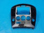 847414H010KL Накладка декоративная Hyundai Starex H1 - Grand Starex 2007-