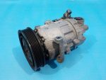 8200939386 Компрессор кондиционера RENAULT Megane 3 2009-2016