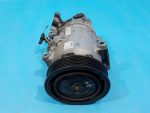8200939386 Компрессор кондиционера RENAULT Megane 3 2009-2016