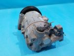 8200939386 Компрессор кондиционера RENAULT Megane 3 2009-2016