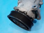 8200939386 Компрессор кондиционера RENAULT Megane 3 2009-2016