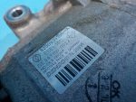 8200939386 Компрессор кондиционера RENAULT Megane 3 2009-2016
