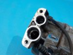 8200939386 Компрессор кондиционера RENAULT Megane 3 2009-2016
