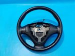 561112R100 Рулевое колесо Hyundai i30 2007-2012