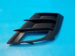 BCD250C21 Накладка противотуманной фары левая MAZDA 3 (BL) 2009-2013
