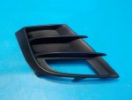 BCD250C11 Накладка противотуманной фары правая MAZDA 3 (BL) 2009-2013