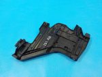 8K0941454 Кронштейн фары правой нижний Audi A4 (B8) 2007-2015