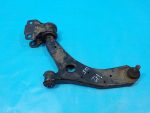 BBM234350A Рычаг передний левый MAZDA 3 (BL) 2009-2013