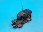 3356042030 Кулиса АКПП TOYOTA Rav 4 III (ACA30) 2006-2013