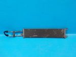 4S6P7A095BB Радиатор АКПП Ford Fusion 2002-2012