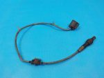 Z60218861A Датчик кислородный MAZDA 3 (BL) 2009-2013