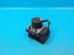 1512725 Блок ABS Ford Fusion 2002-2012