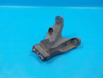 BBP339080 Кронштейн КПП левый MAZDA 3 (BL) 2009-2013