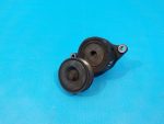 ZY5115980B Натяжной ролик приводного ремня MAZDA 3 (BL) 2009-2013
