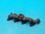 285114A470 Выпускной коллектор Hyundai Starex H1 - Grand Starex 2007-