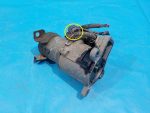 0AD341601C Моторчик блокировки дифференциала VOLKSWAGEN Touareg 2002-2010