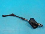 564004H100 Кардан подрулевой Hyundai Starex H1 - Grand Starex 2007-