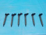 059130277BD Топливная форсунка VOLKSWAGEN Touareg 2002-2010