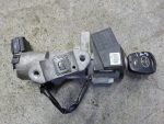 4528005070 Замок зажигания TOYOTA Avensis (T25) 2003-2008