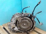 3050048151 АКПП (автоматическая КПП) LEXUS RX 2 2003-2009