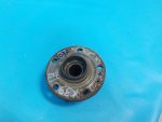 5K0498621 Ступица колеса передняя VOLKSWAGEN Passat B6 2005-2009