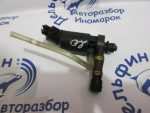 8528020020 Моторчик омывателя фар LEXUS RX 2 2003-2009