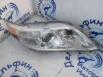 8111006500 Фара правая TOYOTA Camry V40 2006-2011