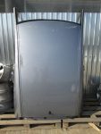 5188662 Крыша OPEL Astra H 2004-2010
