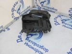 8e1907335c Корпус блока управления Audi A4 (B6) 2000-2004