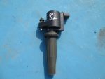 1224925 Катушка зажигания Ford C-Max 2003-2011