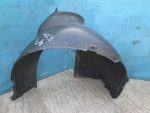 6Y0809958E Подкрылок передний правый Fabia 1999-2006 SKODA 