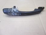 836502E020CA Ручка двери задней левой наружняя Hyundai Tucson 2004-2010