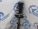 4854009660 Амортизатор задний левый в сборе TOYOTA Camry V40 2006-2011