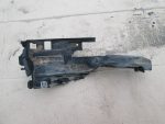 1726787 Накладка петли капота правая Ford Focus 3 2011-2019