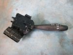 934101C700 Переключатель сигналов поворота подрулевой Hyundai Getz 2002-2010