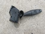 1140522 Переключатель стеклоочистителей подрулевой Ford Fusion 2002-2012