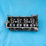1110128011 Головка блока цилиндров (ГБЦ) TOYOTA Camry V40 2006-2011