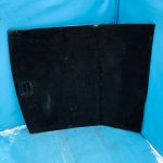 4L0863462M9AM Пол багажника Audi Q7 (4L) 2005-2015
