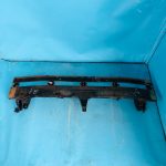 5202142050 Усилитель переднего бампера TOYOTA Rav 4 III (ACA30) 2006-2013
