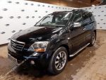 667003E100 Передняя часть Kia Sorento 2,5 лит. D4CB KIA Sorento 2002-2009