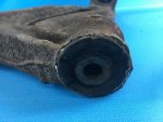 7L0407152H Рычаг передний правый нижний VOLKSWAGEN Touareg 2002-2010