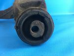 7L0407152H Рычаг передний правый нижний VOLKSWAGEN Touareg 2002-2010