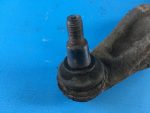 7L0407152H Рычаг передний правый нижний VOLKSWAGEN Touareg 2002-2010