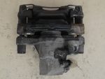 BPYK2661XA Тормозной суппорт задний правый MAZDA 3 (BK) 2003-2009