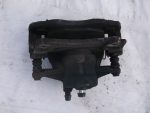 4773005050 Тормозной суппорт передний правый TOYOTA Avensis (T25) 2003-2008