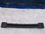 5202133150 Усилитель переднего бампера TOYOTA Camry V40 2006-2011