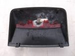 8157005042B0 Фонарь задний (стоп-сигнал) TOYOTA Avensis (T25) 2003-2008