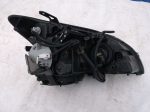 811500E020 Фара левая LEXUS RX 2 2003-2009