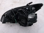 811100E020 Фара правая LEXUS RX 2 2003-2009